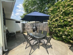 PropertyImg2