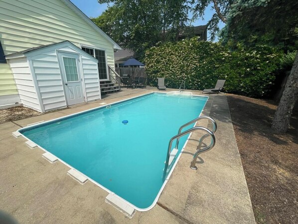 PropertyImg1