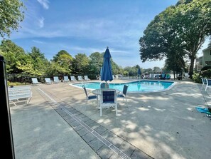 PropertyImg2