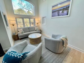 PropertyImg3