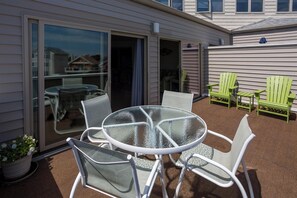 PropertyImg3