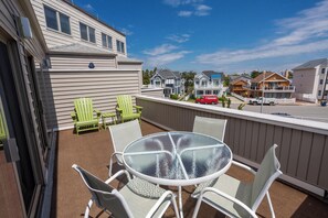 PropertyImg2