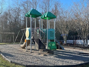PropertyImg2