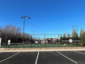 PropertyImg3