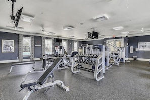 PropertyImg5