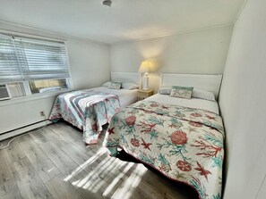PropertyImg3