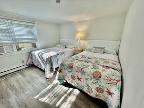 PropertyImg3