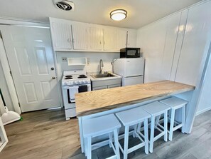 PropertyImg2