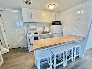 PropertyImg2