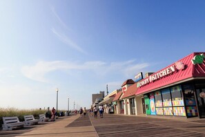 PropertyImg5