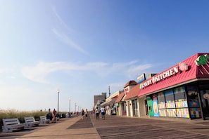 PropertyImg5