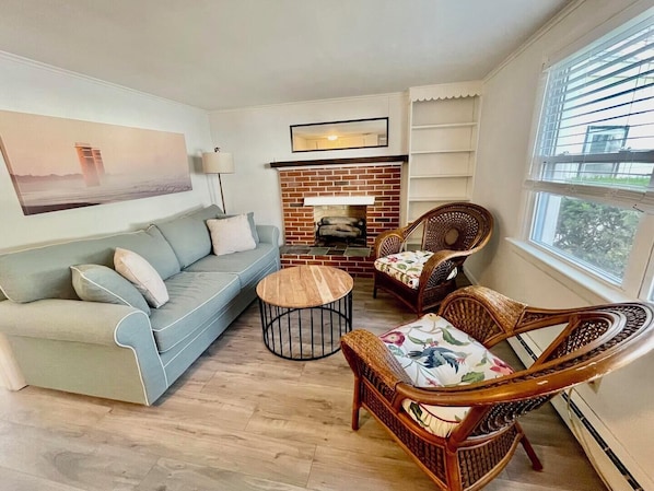 PropertyImg1