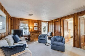 PropertyImg5