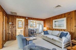 PropertyImg4