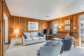 PropertyImg3