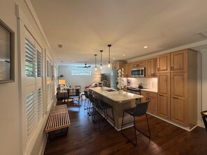 PropertyImg6