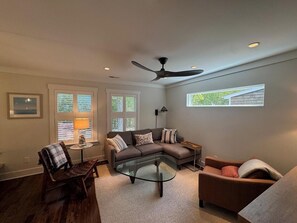 PropertyImg8