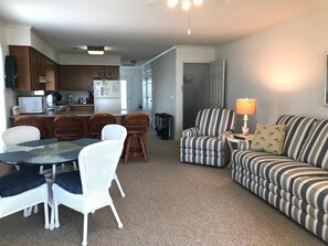 PropertyImg4