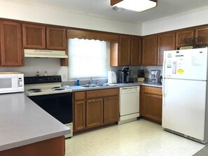 PropertyImg5