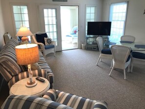 PropertyImg3