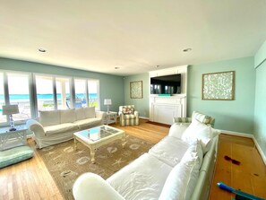 PropertyImg5