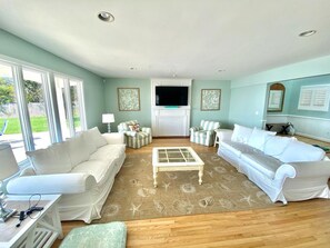 PropertyImg4