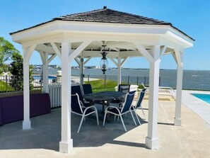 PropertyImg3