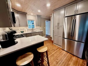 PropertyImg5