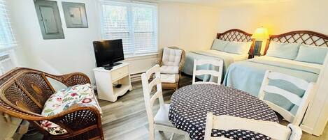 PropertyImg1