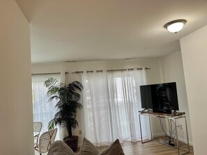 PropertyImg9