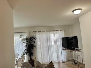 PropertyImg9