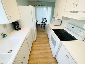 PropertyImg6