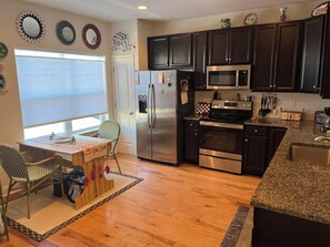 PropertyImg9