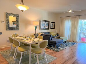 PropertyImg7