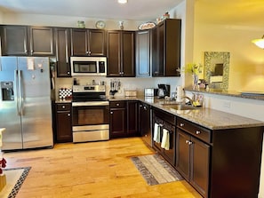 PropertyImg8