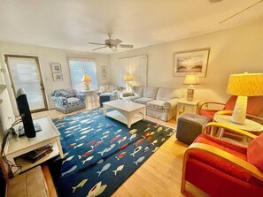 PropertyImg5