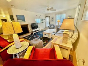 PropertyImg3