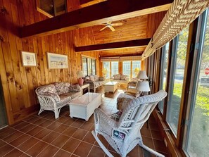 PropertyImg2