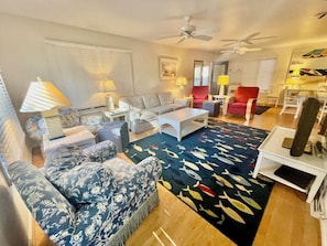 PropertyImg4