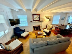 PropertyImg4