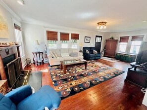 PropertyImg3