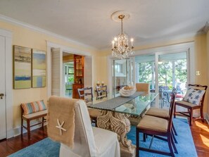 PropertyImg5