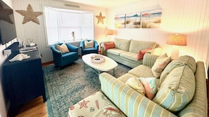 PropertyImg4