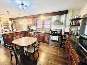 PropertyImg5