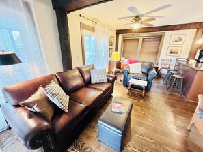 PropertyImg2