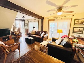 PropertyImg3