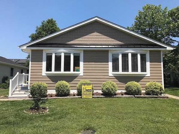 PropertyImg1