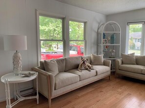 PropertyImg2