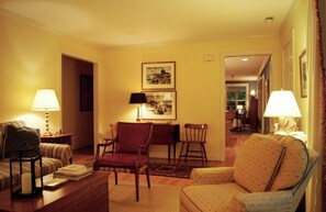 PropertyImg3