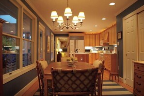 PropertyImg5